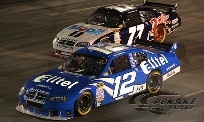 Photo courtesy of Steve Rose